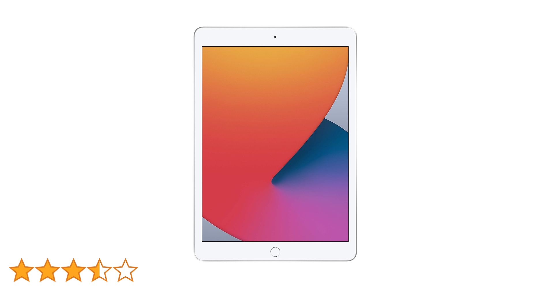 Amazon.co.jp: 【整備済み品】 Apple iPad (第8世代) Wi-Fi +